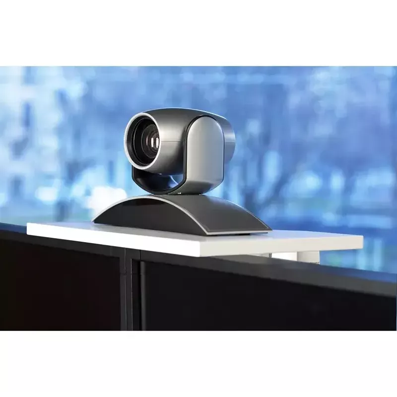 Multimediawagen-Zubehörregal SMS Smart Media Solutions PD300010-P1 Weiß Breite 242 mm Tiefe 240 mm Höhe 248 mm