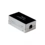 ACT Junctionbox geschirmt CAT6, 110-Block/Krone, Cat6, Stahl, Metall, CE, RoHS, R&D, 34,9 mm