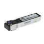 ACT SFP+ LR Transceiver codiert für Netgear AXM762