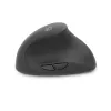 Maus ACT kabellose ergonomische Maus 1600 DPI RF kabellos