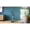 Aufrechter Dampfglätter Philips AIS6020 1800W, 1,1L Wassertank, 45 g/min Dauerleistung, 90 g/min Boost, OptimalTEMP