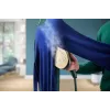 Aufrechter Dampfglätter Philips AIS6020 1800W, 1,1L Wassertank, 45 g/min Dauerleistung, 90 g/min Boost, OptimalTEMP