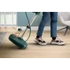 Aufrechter Dampfglätter Philips AIS6020 1800W, 1,1L Wassertank, 45 g/min Dauerleistung, 90 g/min Boost, OptimalTEMP