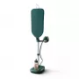 Aufrechter Dampfglätter Philips AIS6020 1800W, 1,1L Wassertank, 45 g/min Dauerleistung, 90 g/min Boost, OptimalTEMP