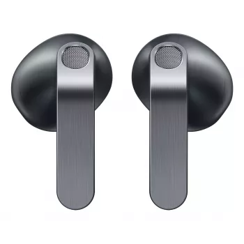 Samsung Galaxy Buds4 Headset Kabellos im Ohr Anrufe/Musik Bluetooth Schwarz