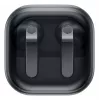 Samsung Galaxy Buds4 Headset Kabellos im Ohr Anrufe/Musik Bluetooth Schwarz