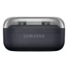 Samsung Galaxy Buds4 Headset Kabellos im Ohr Anrufe/Musik Bluetooth Schwarz