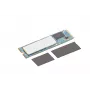 Lenovo 4XB1Q31359 interne Solid-State-Drive 4 TB M.2 PCI Express 4.0 NVMe