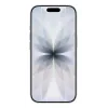 Smartphone Apple iPhone 17 — 6,3 Zoll (16 cm), A19, 512 GB, Dual-SIM, 5G, Weiß, IP68