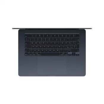 Laptop Apple MacBook Air M5 38,9 cm (15,3 Zoll) 2880×1864, 16 GB RAM, 1 TB SSD, Wi‑Fi 7, macOS Tahoe, Navy