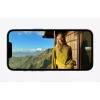 Smartphone Apple iPhone 17e — 15,5 cm (6,1 Zoll) Display, A19, 256 GB, 48 MP Rückkamera, Dual SIM, Schwarz