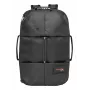 HyperX Knight Rucksack, Rucksack, 907 g