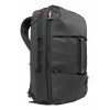 HyperX Knight Rucksack, Rucksack, 907 g