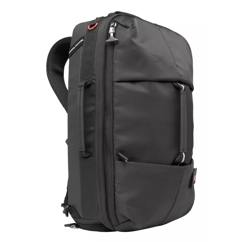 HyperX Knight Rucksack, Rucksack, 907 g