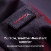 HyperX Knight Rucksack, Rucksack, 907 g