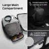 HyperX Knight Rucksack, Rucksack, 907 g