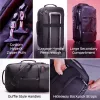 HyperX Knight Rucksack, Rucksack, 907 g