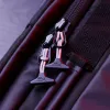 HyperX Knight Rucksack, Rucksack, 907 g