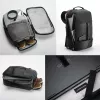 HyperX Knight Rucksack, Rucksack, 907 g