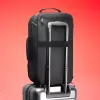 HyperX Knight Rucksack, Rucksack, 907 g