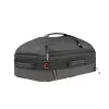 HyperX Knight Rucksack, Rucksack, 907 g