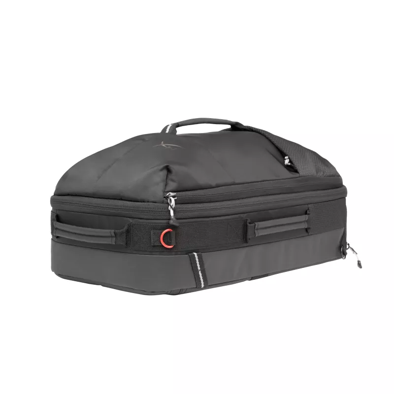 HyperX Knight Rucksack, Rucksack, 907 g