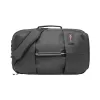 HyperX Knight Rucksack, Rucksack, 907 g