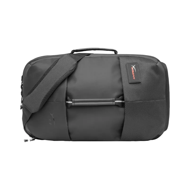HyperX Knight Rucksack, Rucksack, 907 g