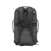 HyperX Knight Rucksack, Rucksack, 907 g