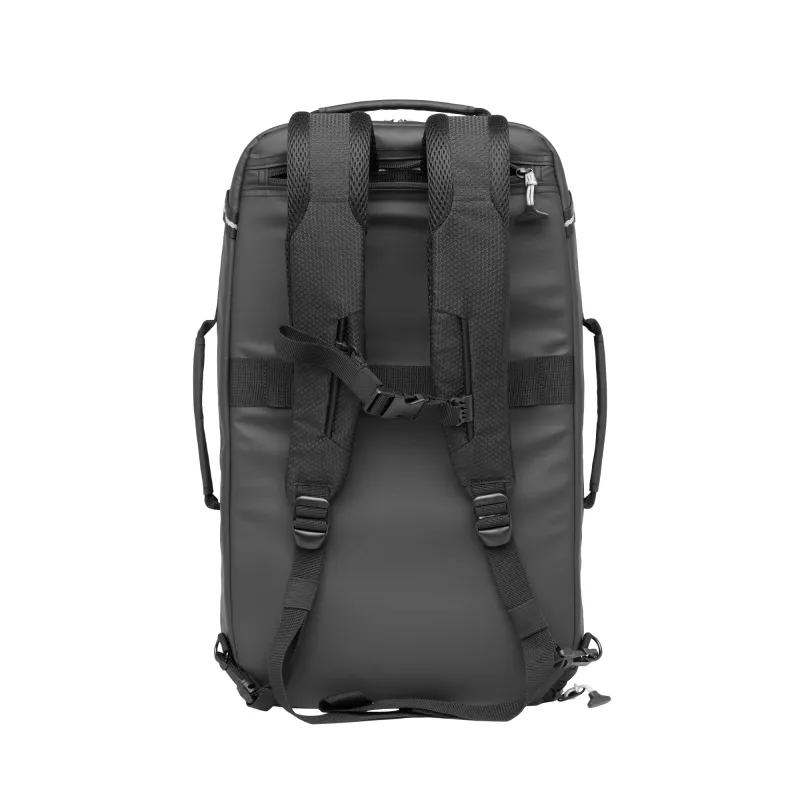 HyperX Knight Rucksack, Rucksack, 907 g