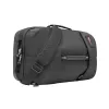 HyperX Knight Rucksack, Rucksack, 907 g