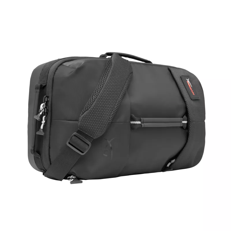 HyperX Knight Rucksack, Rucksack, 907 g
