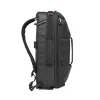 HyperX Knight Rucksack, Rucksack, 907 g
