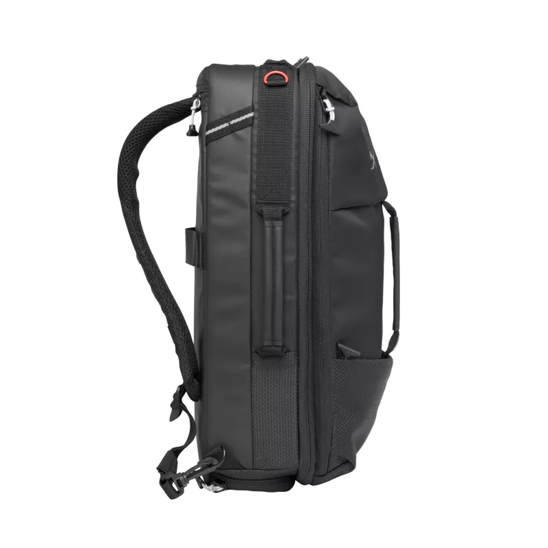 HyperX Knight Rucksack, Rucksack, 907 g