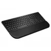 HP BD5F6AA#ABB Tastatur Schwarz