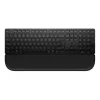 HP BD5F6AA#ABB Tastatur Schwarz