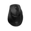 HP Tilt Ergo MSE 720M EMEA-INTL EN Loc-E Maus
