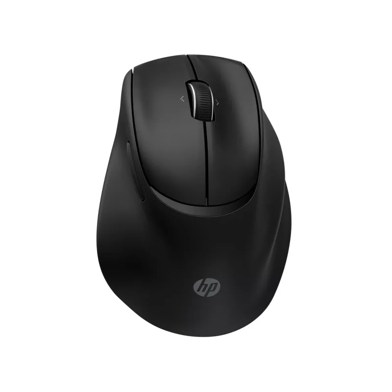 HP Tilt Ergo MSE 720M EMEA-INTL EN Loc-E Maus