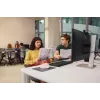 HP Tilt Ergo PNK MSE 720M EMEA-INTL EN L Maus