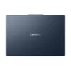 Lenovo IdeaPad schlank 3 16IRH10 Intel® Core™ i5 i5-13420H Laptop 40,6 cm (16 Zoll) WUXGA 16 GB DDR5-SDRAM 1 TB SSD Wi-Fi 7 (802.11be) Deutsch Blau