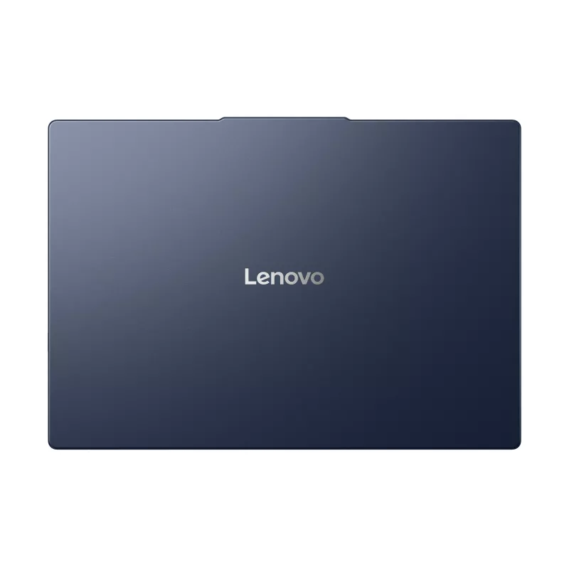 Lenovo IdeaPad schlank 3 16IRH10 Intel® Core™ i5 i5-13420H Laptop 40,6 cm (16 Zoll) WUXGA 16 GB DDR5-SDRAM 1 TB SSD Wi-Fi 7 (802.11be) Deutsch Blau