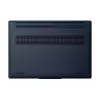 Lenovo IdeaPad schlank 3 16IRH10 Intel® Core™ i5 i5-13420H Laptop 40,6 cm (16 Zoll) WUXGA 16 GB DDR5-SDRAM 1 TB SSD Wi-Fi 7 (802.11be) Deutsch Blau