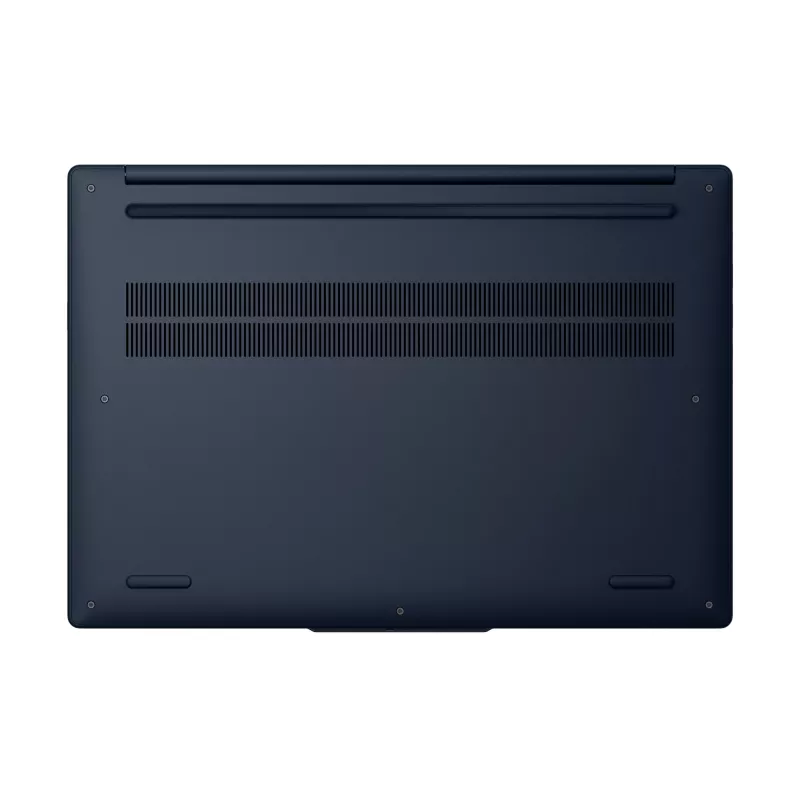 Lenovo IdeaPad schlank 3 16IRH10 Intel® Core™ i5 i5-13420H Laptop 40,6 cm (16 Zoll) WUXGA 16 GB DDR5-SDRAM 1 TB SSD Wi-Fi 7 (802.11be) Deutsch Blau