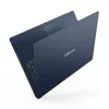 Lenovo IdeaPad schlank 3 16IRH10 Intel® Core™ i5 i5-13420H Laptop 40,6 cm (16 Zoll) WUXGA 16 GB DDR5-SDRAM 1 TB SSD Wi-Fi 7 (802.11be) Deutsch Blau