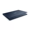 Lenovo IdeaPad schlank 3 16IRH10 Intel® Core™ i5 i5-13420H Laptop 40,6 cm (16 Zoll) WUXGA 16 GB DDR5-SDRAM 1 TB SSD Wi-Fi 7 (802.11be) Deutsch Blau
