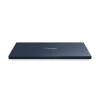 Lenovo IdeaPad schlank 3 16IRH10 Intel® Core™ i5 i5-13420H Laptop 40,6 cm (16 Zoll) WUXGA 16 GB DDR5-SDRAM 1 TB SSD Wi-Fi 7 (802.11be) Deutsch Blau