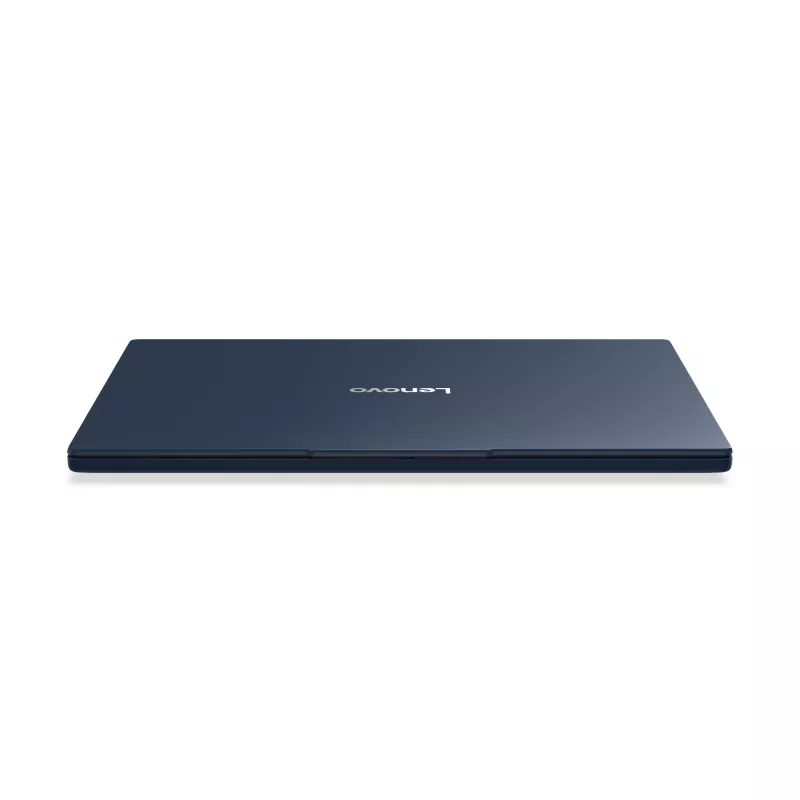Lenovo IdeaPad schlank 3 16IRH10 Intel® Core™ i5 i5-13420H Laptop 40,6 cm (16 Zoll) WUXGA 16 GB DDR5-SDRAM 1 TB SSD Wi-Fi 7 (802.11be) Deutsch Blau