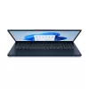 Lenovo IdeaPad schlank 3 16IRH10 Intel® Core™ i5 i5-13420H Laptop 40,6 cm (16 Zoll) WUXGA 16 GB DDR5-SDRAM 1 TB SSD Wi-Fi 7 (802.11be) Deutsch Blau