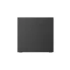 Lenovo ThinkStation P620 AMD Ryzen Threadripper PRO 5955WX 32 GB DDR4-SDRAM 512 GB SSD NVIDIA RTX 2000 Ada Windows 11 Pro Tower Workstation Schwarz