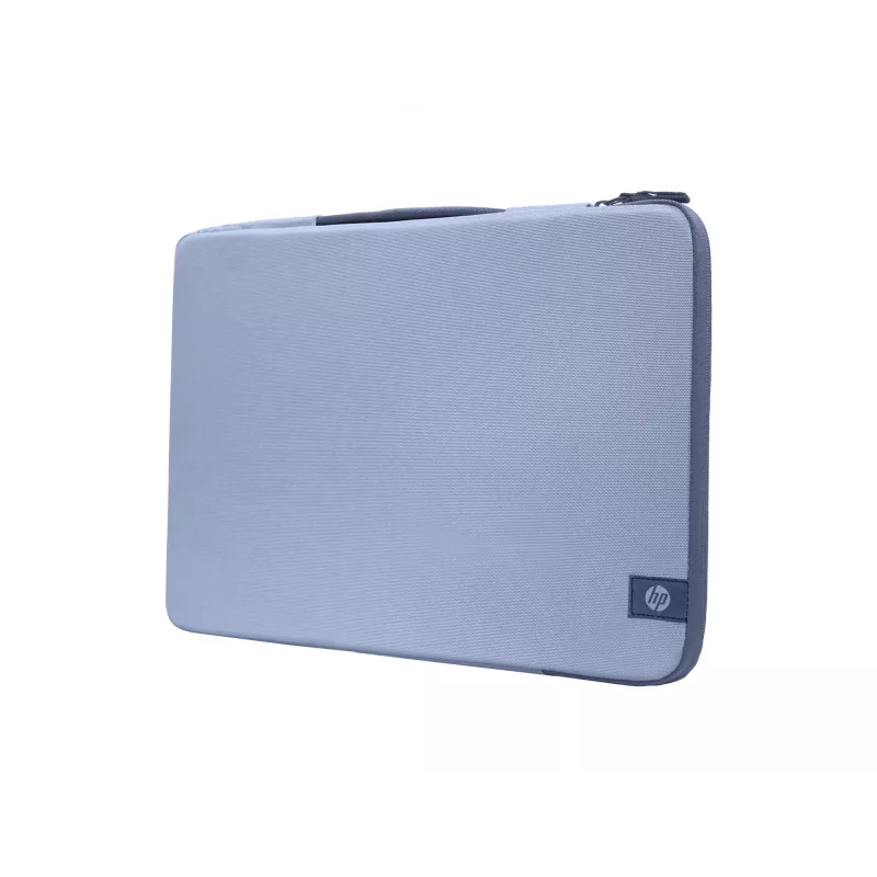 HP Prot ICB 13-14 Laptop Slv EMEA-INTL Sleeve case